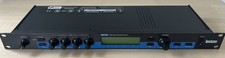 Lexicon 400 dual gebraucht kaufen  Burgebrach