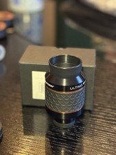 Celestron ultima edge for sale  WATFORD