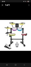 Digital drums 200 for sale  PETERSFIELD