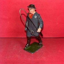 Vintage britains lead for sale  LEEDS