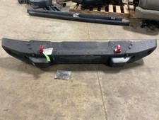 Jeep wrangler oem for sale  Kendallville