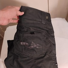 686 snowboard pants for sale  Miami
