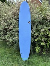 Nsp protech longboard for sale  CREWE