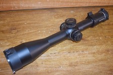 Riton conquer 25x56 for sale  New Bern