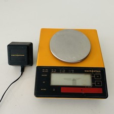 Satorius typ pt300 gebraucht kaufen Satorius typ pt300 gebraucht kaufen  Bremen