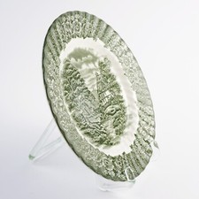 Englisches porzellan memory gebraucht kaufen Englisches porzellan memory gebraucht kaufen  Stadthagen