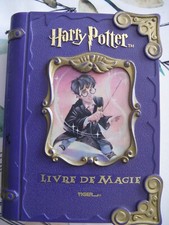 Harry potter book d'occasion  Expédié en Belgium