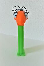 Pez rare fourmie d'occasion  Naves