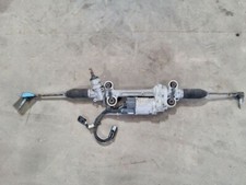 2019 zr2 chevy colorado for sale  Schaumburg