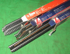 Lima gauge 898mm for sale  EDINBURGH