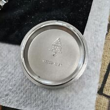 1969 omega speedmaster for sale  HASSOCKS