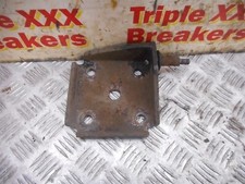 Bfd000586 2000 mitsubishi for sale  BRADFORD