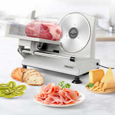 Allesschneider brotschneider w gebraucht kaufen Allesschneider brotschneider w gebraucht kaufen  Neuss