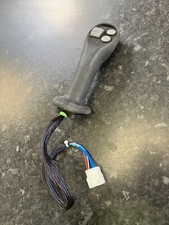Doosan right hand for sale  BRIDGWATER