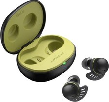 Tone ear kopfhörer gebraucht kaufen  Hamburg