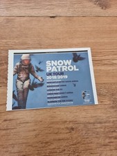 Tnewm53 advert 5x8 for sale  UK