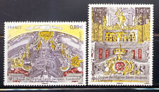 4708 orgue saint d'occasion  Losne