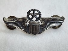 Vietnam war air for sale  Rochester