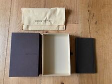 Louis vuitton etui gebraucht kaufen  Augsburg