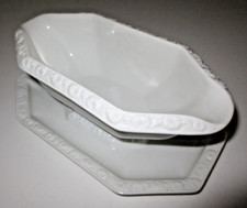 Sauciere maria weiss gebraucht kaufen  München