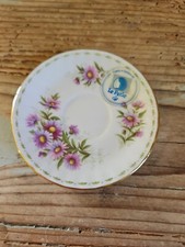 Porcellana royal albert usato Porcellana royal albert usato  Varese