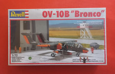 Revell 4128 10b gebraucht kaufen  Deutschland