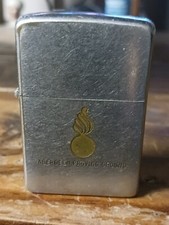 Vtg 1940s 50s for sale  Nottingham