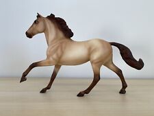 Breyer traditional model for sale  Osseo