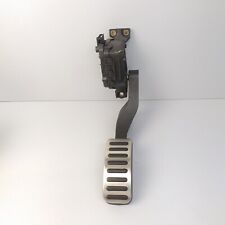 16825 riginal audi gebraucht kaufen  Reutlingen
