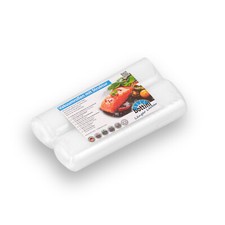 Vakuumrolle 600 vakuumbeutel gebraucht kaufen Vakuumrolle 600 vakuumbeutel gebraucht kaufen  Iserlohn