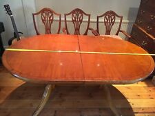 British antique replica for sale  LONDON