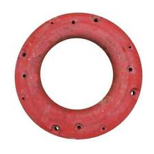 Used rear wheel for sale  Lake Mills