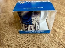 Colchester united fan for sale  COLCHESTER