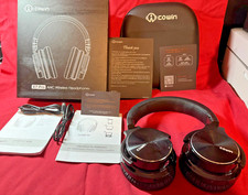headset e7 cowin for sale headset e7 cowin for sale Bolivar