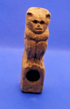 monkey pipe for sale monkey pipe for sale West Long Branch