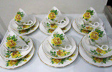 Beautiful royal stafford for sale  BLACKPOOL