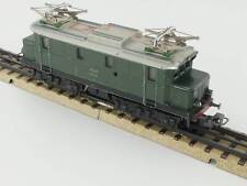 Märklin set 800 gebraucht kaufen  Königsbrunn