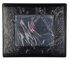 SICK IEI PANEL PC AFL-408-N270 - 6042385 (NO) comprar usado  Enviando para Brazil