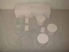 Google home wifi for sale  Sandy