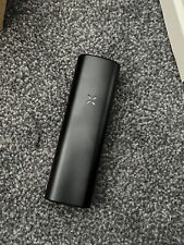 Pax plus aromatherapy for sale  COVENTRY