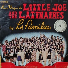Tejano tex mex for sale  Somerset