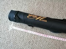Bow case cello for sale  BRISTOL