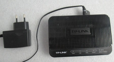 Link 8816 modem d'occasion Link 8816 modem d'occasion  Saint-Alban-Leysse