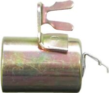 Condensor for honda d'occasion  Expédié en Belgium
