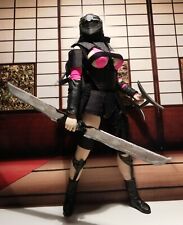 Gladiators twin blade gebraucht kaufen  Büttelborn