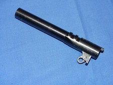 Colt 1911 1911a for sale  Swansea