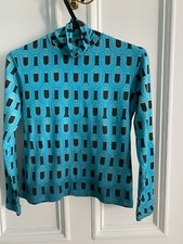 Holly fulton geometric for sale  GLASGOW