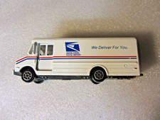 Vintage 1994 usps d'occasion  Expédié en Belgium