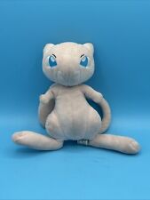 Mew official pokémon for sale  Mesa