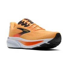Brooks ghost uomo usato  Parma